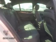 ✅ 2020 BMW 5 Series 530i xDrive • VIN: WBAJR7C05LCD79062 • Lot: 85115345. Listed on Copart with 115,406 mi. Free auction sales archive from the USA and detailed vehicle history report at DreamBid. Image 10.