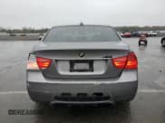 ✅ 2011 BMW M3 • VIN: WBSPM9C53BE202618 • Лот: 90895875. Опубликован ранее на Copart с пробегом 136 733 миль. Бесплатный доступ к архиву аукционных продаж из США и подробный отчёт об истории автомобиля на DreamBid. Изображение 6.