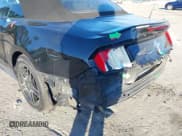 ✅ 2017 Ford Mustang V6 • VIN: 1FATP8EM9H5329920 • Lot: 41269529. Listed on IAAI with 46,923 mi. Free auction sales archive from the USA and detailed vehicle history report at DreamBid. Image 6.