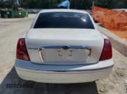 ✅ 2008 Kia Amanti • VIN: KNALD125285143902 • Лот: 70374355. Опубликован ранее на Copart с пробегом 228 720 миль. Бесплатный доступ к архиву аукционных продаж из США и подробный отчёт об истории автомобиля на DreamBid. Изображение 6.