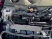 2022 Toyota Camry LE with VIN 4T1C11BK2NU059674, listed as a Copart auction lot 86409205 with 86,145 mi miles and Salvage title. Bid and sale history available at DreamBid. Image 11.