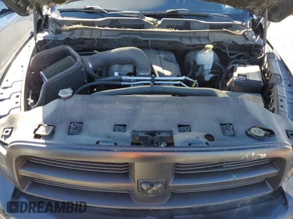 ✅ 2009 Dodge 1500 SLT • VIN: 1D3HB13T49S811639 • Lot: 43085805. Wystawiony na Copart z przebiegiem 135 191 mil. Bezpłatny archiwum sprzedaży aukcyjnych z USA i szczegółowy raport historii pojazdu na DreamBid. Zdjęcie 11.