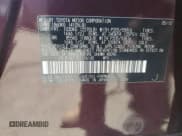 ✅ 2011 Scion xB • VIN: JTLZE4FE1B1126145 • Lot: 65943945. Wystawiony na Copart z przebiegiem 150 477 mil. Bezpłatny archiwum sprzedaży aukcyjnych z USA i szczegółowy raport historii pojazdu na DreamBid. Zdjęcie 12.