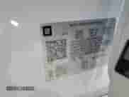 2019 Chevrolet Colorado 2WD LT z VIN 1GCGSCEN5K1247591, wystawiony jako Copart lot #58821004 z przebiegiem 52 338 mil mil oraz Czysty tytuł • Clean title. Historia ofert i sprzedaży dostępna na DreamBid. Obrazek 12.