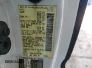 ✅ 2013 Nissan Frontier S • VIN: 1N6BD0CT4DN735735 • Lot: 82095615. Listed on Copart with 181,570 mi. Free auction sales archive from the USA and detailed vehicle history report at DreamBid. Image 12.