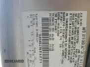 ✅ 2003 Lincoln Town Car Signature • VIN: 1LNHM82W63Y685274 • Lot: 86516195. Listed on Copart with Not provided. Free auction sales archive from the USA and detailed vehicle history report at DreamBid. Image 12.