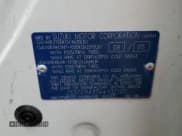 ✅ 2006 Suzuki Grand Vitara Premium • VIN: JS3TE943764102101 • Лот: 53195475. Опубликован ранее на Copart с пробегом 110 176 миль. Бесплатный доступ к архиву аукционных продаж из США и подробный отчёт об истории автомобиля на DreamBid. Изображение 15.