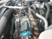 ✅ 2016 Chevrolet Silverado 2500HD LTZ • VIN: 1GC1KWE85GF271742 • Лот: 43666548. Опубликован ранее на IAAI с пробегом 241 053 миль. Бесплатный доступ к архиву аукционных продаж из США и подробный отчёт об истории автомобиля на DreamBid. Изображение 20.