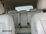 ✅ 2009 Hyundai Santa Fe Limited • VIN: 5NMSH73E89H320259 • Lot: 73205174. Listed on Copart with 151,005 mi. Free auction sales archive from the USA and detailed vehicle history report at DreamBid. Image 10.