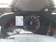 ✅ 2025 Lexus NX 250 Premium • VIN: 2T2GDCAZ5SC025045 • Lot: 42577944. Listed on IAAI with Not provided. Free auction sales archive from the USA and detailed vehicle history report at DreamBid. Image 7.