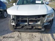 ✅ 2017 Chevrolet Colorado 2WD WT • VIN: 1GCGSBEA3H1214976 • Lot: 41504305. Listed on IAAI with 90,430 mi. Free auction sales archive from the USA and detailed vehicle history report at DreamBid. Image 6.