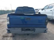 ✅ 2016 Chevrolet Silverado 1500 High Country • VIN: 3GCPCTEC9GG113851 • Лот: 43719222. Опубликован ранее на IAAI с пробегом 143 682 миль. Бесплатный доступ к архиву аукционных продаж из США и подробный отчёт об истории автомобиля на DreamBid. Изображение 16.