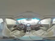 ✅ 2008 Acura RL • VIN: JH4KB16528C001848 • Lot: 42711235. Listed on Copart with 156,055 mi. Free auction sales archive from the USA and detailed vehicle history report at DreamBid. Image 13.