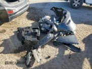 ✅ 2019 Chevrolet Bolt EV LT • VIN: 1G1FY6S04K4130662 • Lot: 85250594. Wystawiony na Copart z przebiegiem 103 765 mil. Bezpłatny archiwum sprzedaży aukcyjnych z USA i szczegółowy raport historii pojazdu na DreamBid. Zdjęcie 12.