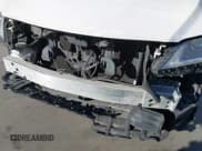 ✅ 2018 Lexus RX 350 • VIN: 2T2ZZMCA9JC116616 • Lot: 43654469. Listed on IAAI with 125,934 mi. Free auction sales archive from the USA and detailed vehicle history report at DreamBid. Image 6.