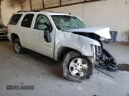 ✅ 2011 Chevrolet Tahoe LT • VIN: 1GNSKBE04BR109283 • Lot: 91440195. Wystawiony na Copart z przebiegiem Nie podano. Bezpłatny archiwum sprzedaży aukcyjnych z USA i szczegółowy raport historii pojazdu na DreamBid. Zdjęcie 4.