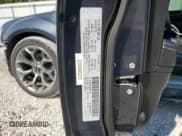 ✅ 2016 Chrysler 300 S • VIN: 2C3CCABT2GH224723 • Lot: 69019695. Listed on Copart with 91,092 mi. Free auction sales archive from the USA and detailed vehicle history report at DreamBid. Image 12.