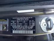 ✅ 2013 Hyundai Santa Fe Sport • VIN: 5XYZT3LB4DG087642 • Лот: 43611944. Опубликован ранее на IAAI с пробегом 218 401 миль. Бесплатный доступ к архиву аукционных продаж из США и подробный отчёт об истории автомобиля на DreamBid. Изображение 9.