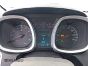 ✅ 2012 Chevrolet Equinox LS • VIN: 2GNFLCEK0C6177647 • Лот: 43646173. Опубликован ранее на IAAI с пробегом 155 633 миль. Бесплатный доступ к архиву аукционных продаж из США и подробный отчёт об истории автомобиля на DreamBid. Изображение 7.