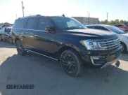 ✅ 2019 Ford Expedition Max Limited • VIN: 1FMJK1KT0KEA19368 • Lot: 43356548. Wystawiony na IAAI z przebiegiem Nie podano. Bezpłatny archiwum sprzedaży aukcyjnych z USA i szczegółowy raport historii pojazdu na DreamBid. Zdjęcie 1.