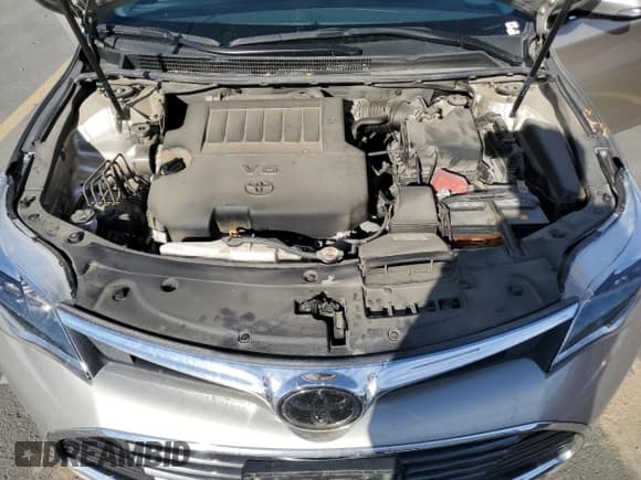 ✅ 2016 Toyota Avalon XLE Plus • VIN: 4T1BK1EBXGU229075 • Lot: 91312305. Wystawiony na Copart z przebiegiem 27 731 mil. Bezpłatny archiwum sprzedaży aukcyjnych z USA i szczegółowy raport historii pojazdu na DreamBid. Zdjęcie 11.