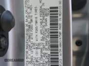 ✅ 2015 Toyota Tacoma • VIN: 3TMLU4EN0FM205580 • Lot: 85667644. Listed on Copart with 60,806 mi. Free auction sales archive from the USA and detailed vehicle history report at DreamBid. Image 12.