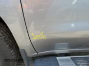 ✅ 2019 Chevrolet Silverado 1500 LTZ • VIN: 3GCPWEED6KG166737 • Lot: 75097844. Wystawiony na Copart z przebiegiem 59 126 mil. Bezpłatny archiwum sprzedaży aukcyjnych z USA i szczegółowy raport historii pojazdu na DreamBid. Zdjęcie 12.