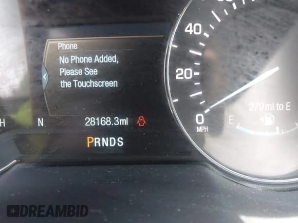 ✅ 2016 Lincoln MKZ • VIN: 3LN6L2G92GR625037 • Лот: 42766708. Опубликован ранее на IAAI с пробегом 28 168 миль. Бесплатный доступ к архиву аукционных продаж из США и подробный отчёт об истории автомобиля на DreamBid. Изображение 15.