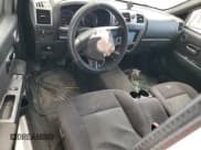 ✅ 2012 Chevrolet Colorado 1LT • VIN: 1GCESCFE3C8167477 • Лот: 84281604. Опубликован ранее на Copart с пробегом 284 912 миль. Бесплатный доступ к архиву аукционных продаж из США и подробный отчёт об истории автомобиля на DreamBid. Изображение 8.