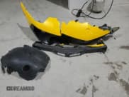 ✅ 2016 Lamborghini Aventador • VIN: ZHWUF3ZD1GLA04746 • Lot: 72341954. Listed on Copart with 28,077 mi. Free auction sales archive from the USA and detailed vehicle history report at DreamBid. Image 12.