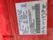 ✅ 2003 Ford F-150 XL • VIN: 1FTRX17243NB08550 • Lot: 84448875. Listed on Copart with 238,968 mi. Free auction sales archive from the USA and detailed vehicle history report at DreamBid. Image 12.