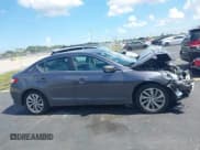 ✅ 2017 Acura ILX Premium • VIN: 19UDE2F71HA002639 • Лот: 42509065. Опубликован ранее на IAAI с пробегом 37 484 миль. Бесплатный доступ к архиву аукционных продаж из США и подробный отчёт об истории автомобиля на DreamBid. Изображение 12.