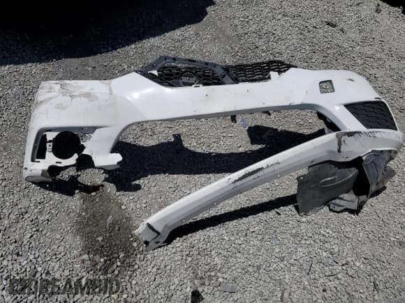 ✅ 2017 Nissan Sentra S • VIN: 3N1AB7AP0HY257697 • Lot: 57363515. Listed on Copart with 100,094 mi. Free auction sales archive from the USA and detailed vehicle history report at DreamBid. Image 12.