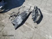 ✅ 2024 Lexus RX 450h+ Luxury • VIN: JTJCJMGA6R2019568 • Lot: 80891925. Wystawiony na Copart z przebiegiem 3 596 mil. Bezpłatny archiwum sprzedaży aukcyjnych z USA i szczegółowy raport historii pojazdu na DreamBid. Zdjęcie 13.