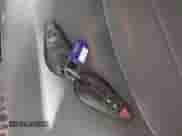 2015 Ram 1500 Express z VIN 1C6RR7FT9FS708212, wystawiony jako IAAI lot #42161725 z przebiegiem 240 892 mil mil oraz . Historia ofert i sprzedaży dostępna na DreamBid. Obrazek 11.