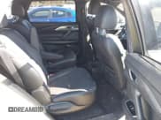 ✅ 2020 Mazda CX-9 Grand Touring • VIN: JM3TCADY5L0413201 • Lot: 41462802. Wystawiony na IAAI z przebiegiem 164 625 mil. Bezpłatny archiwum sprzedaży aukcyjnych z USA i szczegółowy raport historii pojazdu na DreamBid. Zdjęcie 8.