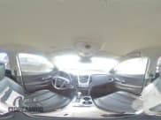 ✅ 2012 Chevrolet Equinox LTZ • VIN: 2GNFLGEK4C6191302 • Лот: 62814745. Опубликован ранее на Copart с пробегом 192 046 миль. Бесплатный доступ к архиву аукционных продаж из США и подробный отчёт об истории автомобиля на DreamBid. Изображение 15.