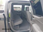 ✅ 2022 Chevrolet Silverado 1500 RST • VIN: 1GCUYEED7NZ101042 • Лот: 43117117. Опубликован ранее на IAAI с пробегом 31 952 миль. Бесплатный доступ к архиву аукционных продаж из США и подробный отчёт об истории автомобиля на DreamBid. Изображение 8.