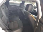 ✅ 2018 Chevrolet Impala LT • VIN: 1G1105SA8JU135527 • Лот: 54045715. Опубликован ранее на Copart с пробегом 214 599 миль. Бесплатный доступ к архиву аукционных продаж из США и подробный отчёт об истории автомобиля на DreamBid. Изображение 10.