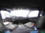 2018 Mitsubishi Outlander SE with VIN JA4AD3A38JZ018658, listed as a IAAI auction lot 43073998 with 118,207 mi miles and . Bid and sale history available at DreamBid. Image 18.