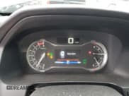 ✅ 2020 Honda Ridgeline Black Edition • VIN: 5FPYK3F82LB015060 • Lot: 91655405. Listed on Copart with 215,512 mi. Free auction sales archive from the USA and detailed vehicle history report at DreamBid. Image 9.