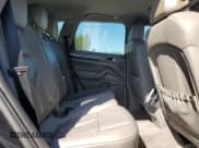 ✅ 2012 Porsche Cayenne S Hybrid • VIN: WP1AE2A29CLA93488 • Lot: 68835275. Listed on Copart with 102,094 mi. Free auction sales archive from the USA and detailed vehicle history report at DreamBid. Image 11.