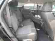 ✅ 2023 Chevrolet Blazer LT • VIN: 3GNKBCR42PS172387 • Lot: 70931114. Listed on Copart with 29,356 mi miles. Access the free auction sales archive from the USA and view a detailed vehicle history report at DreamBid. Image 11.