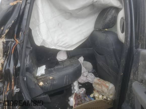 2015 Ram 1500 Lone Star with VIN 1C6RR7LT7FS737955, listed as a Copart auction lot 81025915 with Not provided miles and Clean title. Bid and sale history available at DreamBid. Image 10.