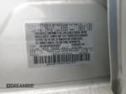 ✅ 2017 Nissan Sentra SV • VIN: 3N1AB7AP6HY266937 • Lot: 91125605. Wystawiony na Copart z przebiegiem 81 053 mil. Bezpłatny archiwum sprzedaży aukcyjnych z USA i szczegółowy raport historii pojazdu na DreamBid. Zdjęcie 12.