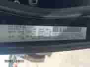 2018 Dodge Journey SE с VIN 3C4PDCAB8JT519404, выставлен на аукционе IAAI как лот 43161830 с пробегом 171 704 миль миль и . История ставок и продаж доступна на DreamBid. Изображение 9.