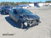 ✅ 2020 Kia Forte LXS • VIN: 3KPF24AD0LE143720 • Lot: 43467172. Wystawiony na IAAI z przebiegiem 133 683 mil. Bezpłatny archiwum sprzedaży aukcyjnych z USA i szczegółowy raport historii pojazdu na DreamBid. Zdjęcie 1.