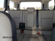 ✅ 2014 Ford Transit Connect XLT • VIN: NM0GE9F78E1141664 • Лот: 54843735. Опубликован ранее на Copart с пробегом 25 802 миль. Бесплатный доступ к архиву аукционных продаж из США и подробный отчёт об истории автомобиля на DreamBid. Изображение 10.