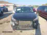 2019 Hyundai Tucson Value with VIN KM8J33A48KU925616, listed as a IAAI auction lot 43364206 with 71,119 mi miles and . Bid and sale history available at DreamBid. Image 13.