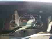 2008 Chevrolet Express Passenger z VIN 1GAHG39K681197341, wystawiony jako Copart lot #76667264 z przebiegiem 229 083 mil mil oraz Szkoda całkowita • Salvage title. Historia ofert i sprzedaży dostępna na DreamBid. Obrazek 9.